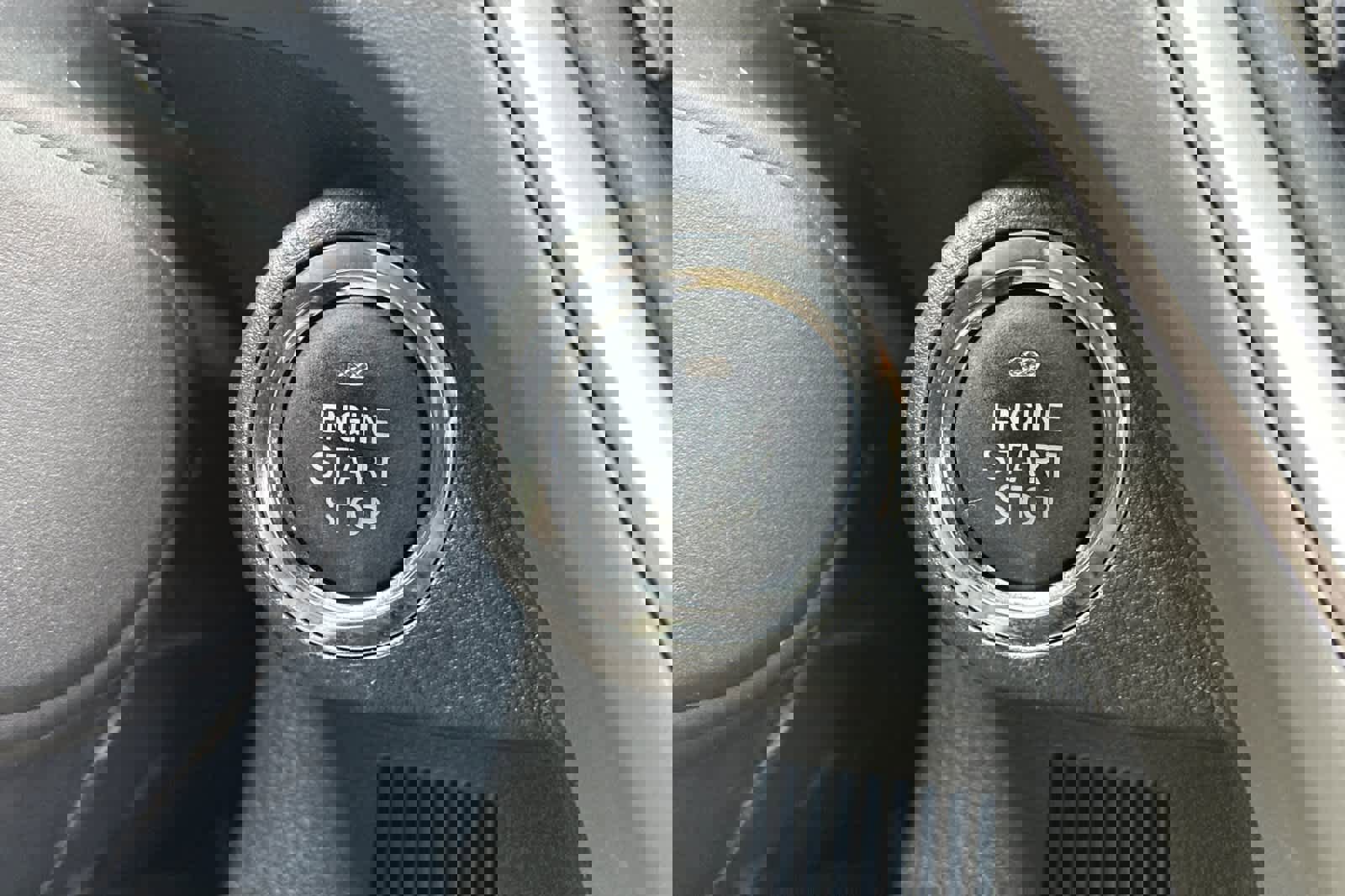 Certified 2024 Subaru Crosstrek 2.0i Premium image 21