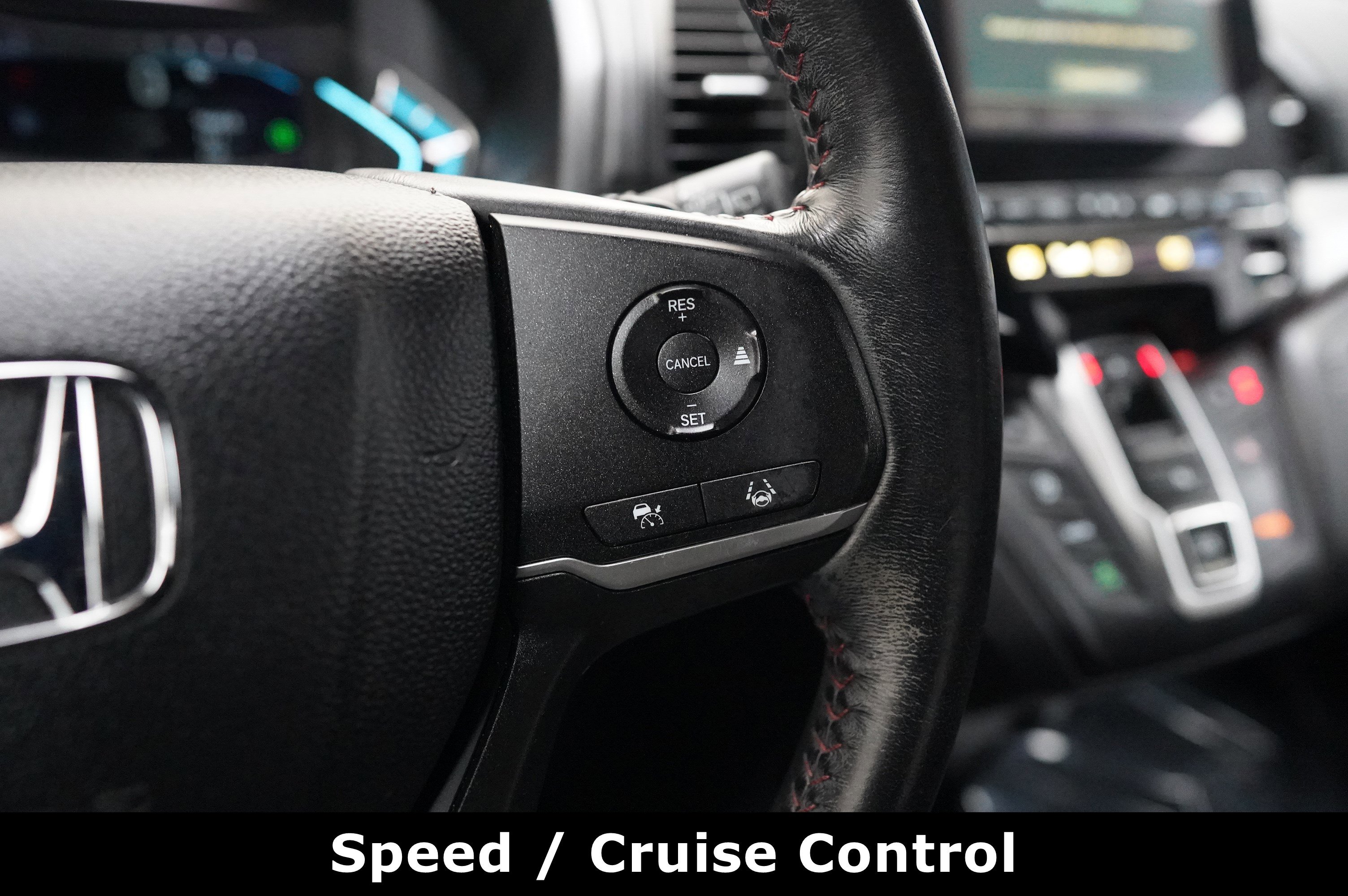 Used 2023 Honda Odyssey Sport image 24