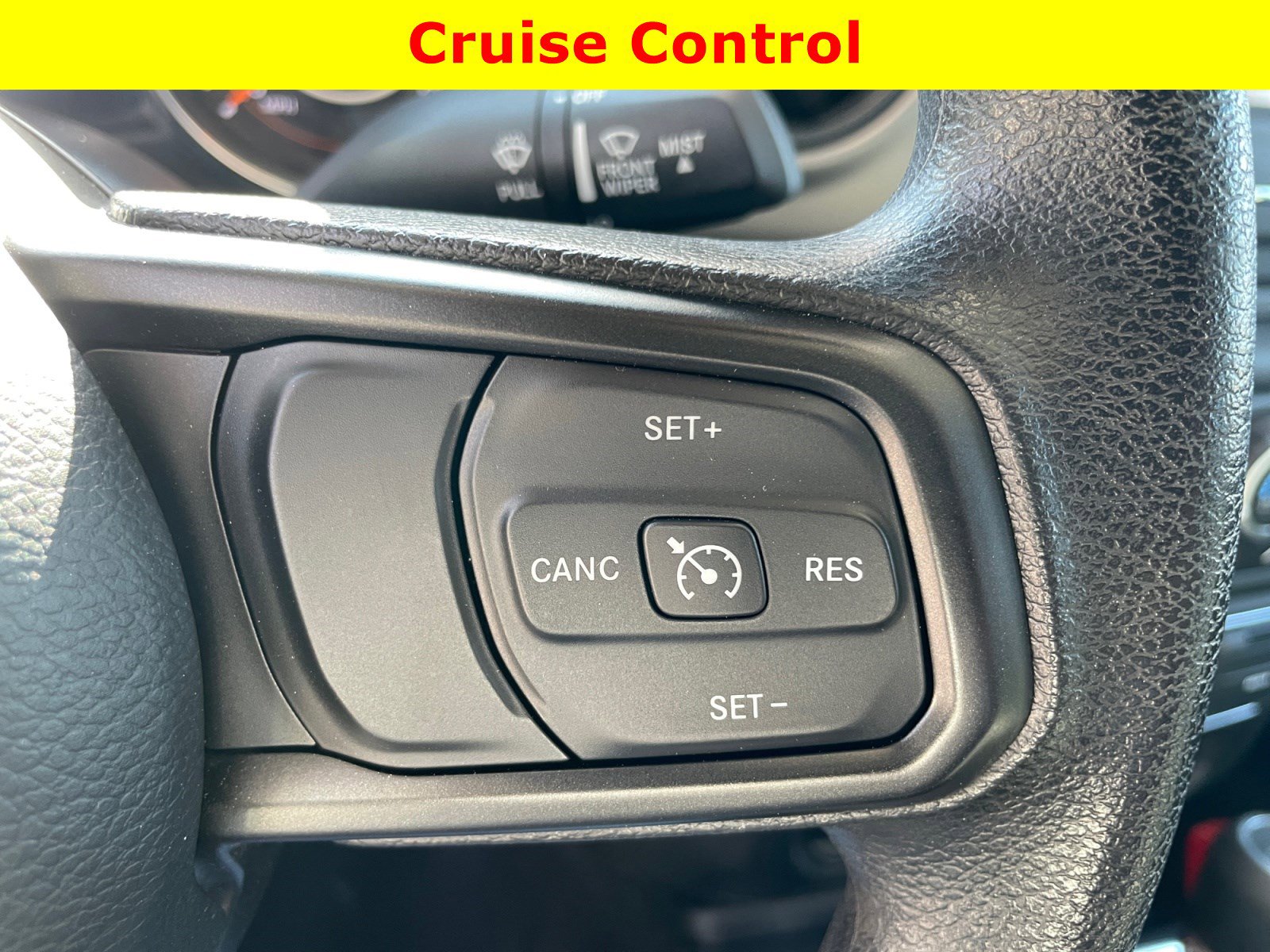 Used 2020 Jeep Gladiator Sport AWD/4WD image 22
