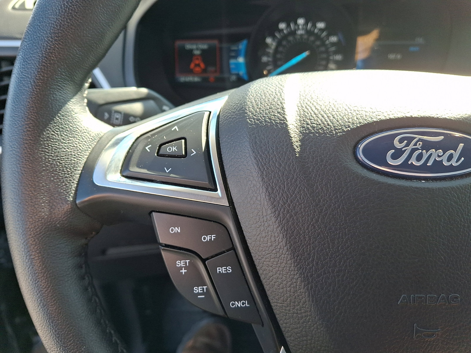 Certified 2022 Ford Edge SEL w/ Convenience Package AWD/4WD image 20