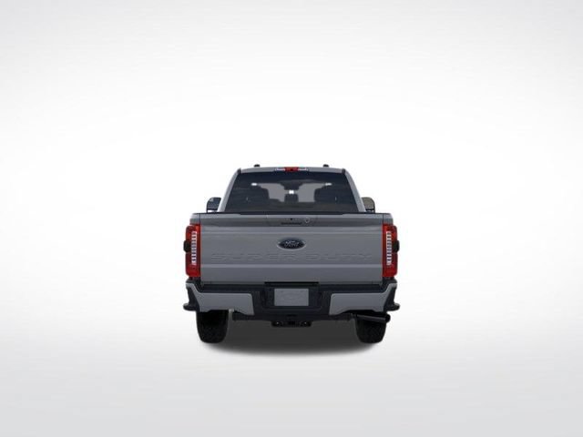 New 2026 Ford F250 XLT w/ XLT Premium Package AWD/4WD image 7