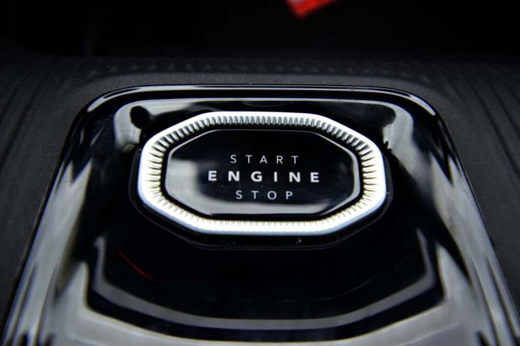 New 2026 Jeep Cherokee Limited AWD/4WD image 28