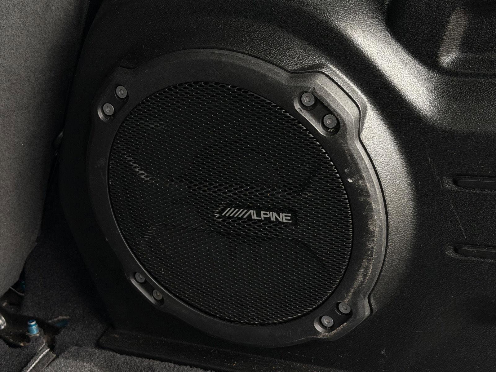 Used 2020 Jeep Wrangler Unlimited Sport image 31