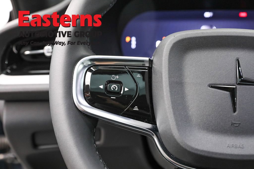 Used 2024 Polestar Polestar 2 image 15