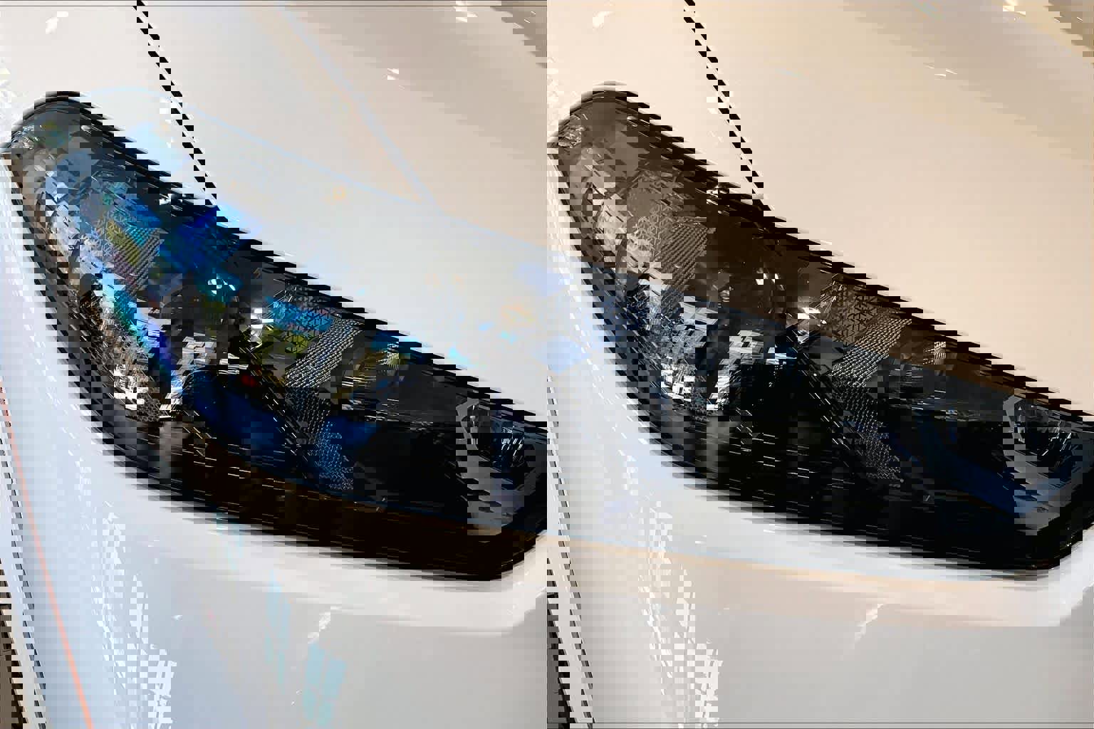 New 2026 BMW X5 M Competition w/ Executive Package image 13