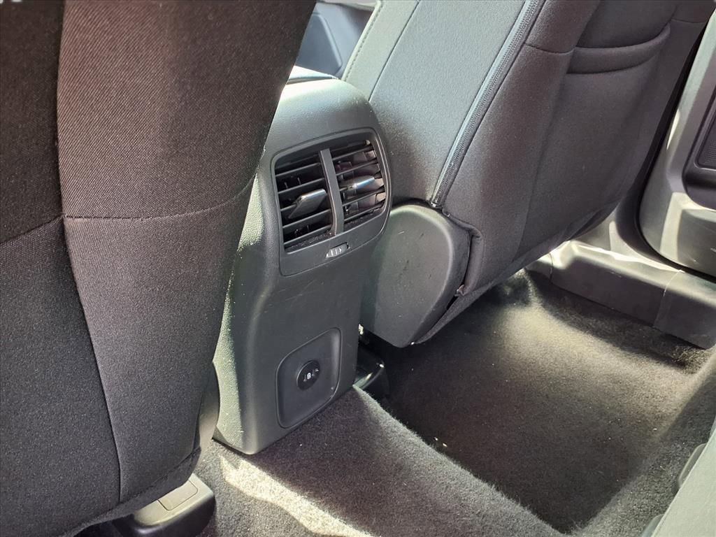 Used 2024 Ford Escape Active image 26