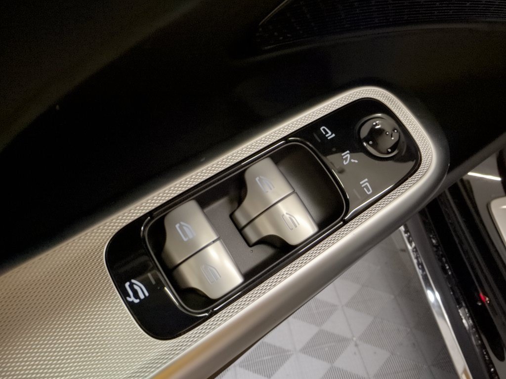 New 2027 Mercedes-Benz E 350 Sedan image 15