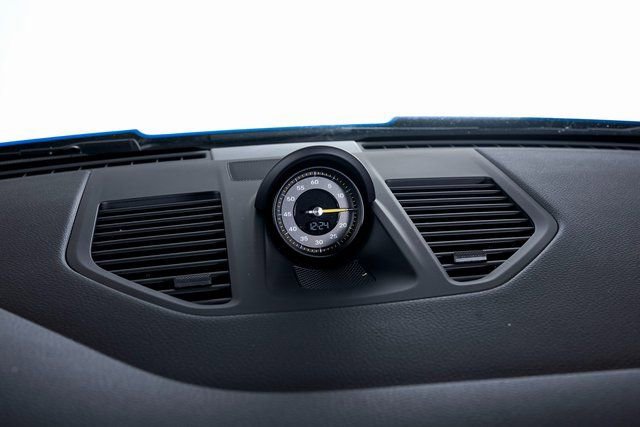 Used 2022 Porsche 911 GT3 image 40