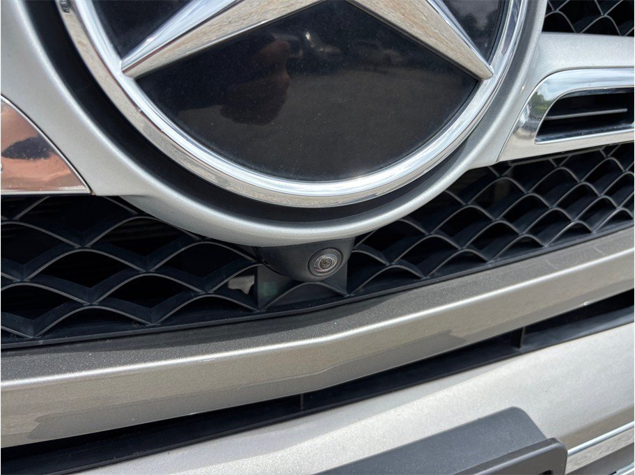 Used 2020 Mercedes-Benz GLS 450 4MATIC image 15