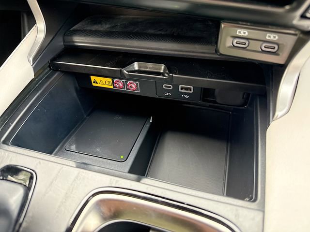 Used 2023 Lexus RX 350 Premium Plus w/ Cold Area Package image 32