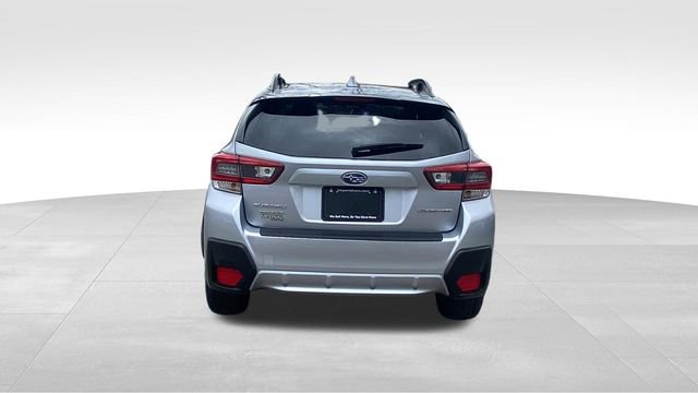 Used 2023 Subaru Crosstrek 2.0i Premium AWD/4WD image 6