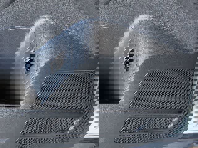 Used 2018 Volkswagen Atlas SEL image 32