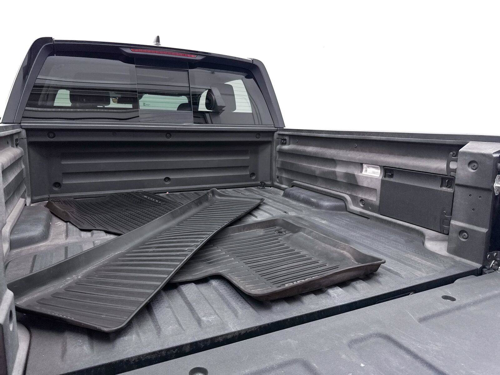 Used 2023 Honda Ridgeline RTL-E image 11