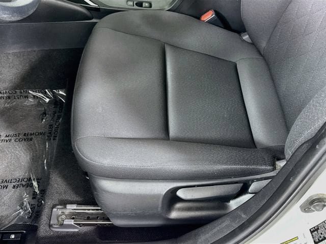 Certified 2024 Toyota Corolla LE FWD image 20