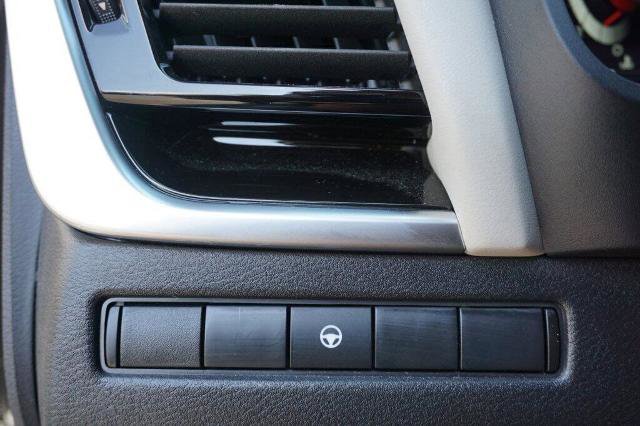 Certified 2024 Nissan Rogue SL image 30