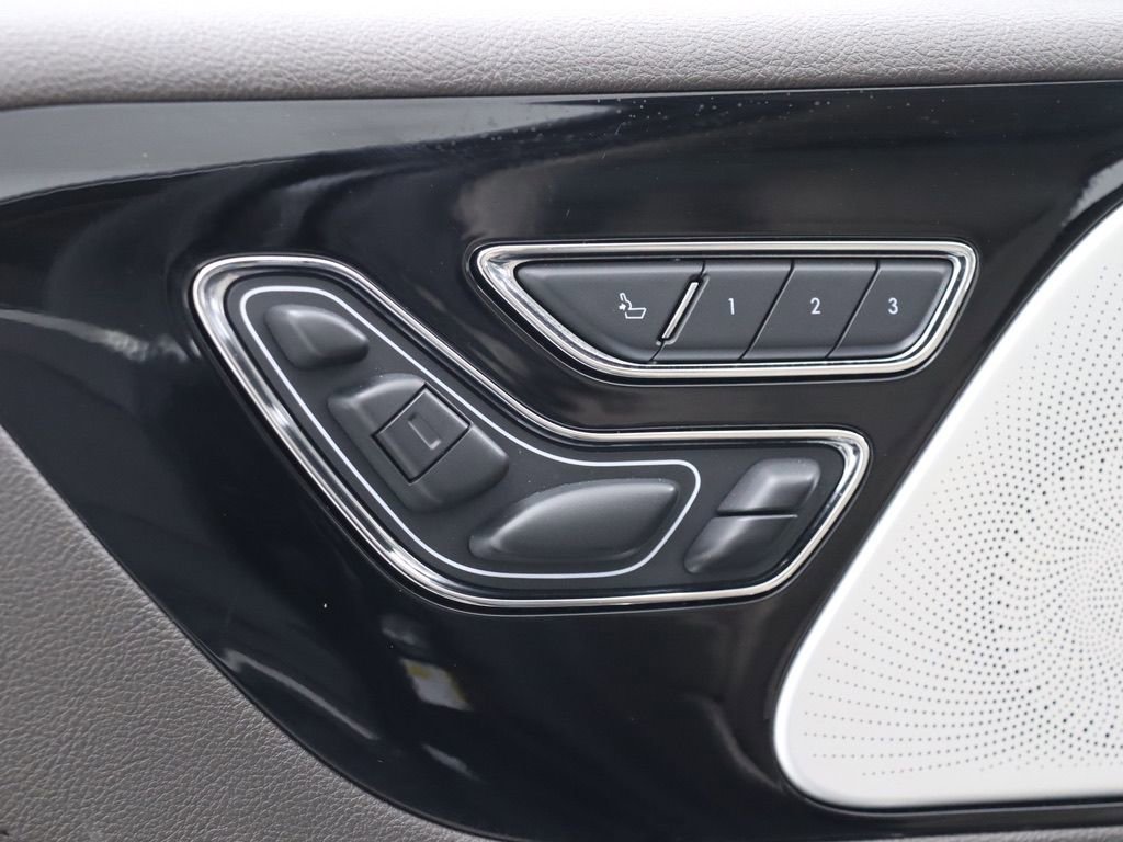 Used 2020 Lincoln Aviator Reserve w/ Equipment Group 201A image 15