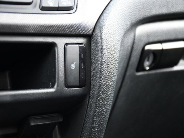 Used 2023 Honda Ridgeline RTL-E image 17