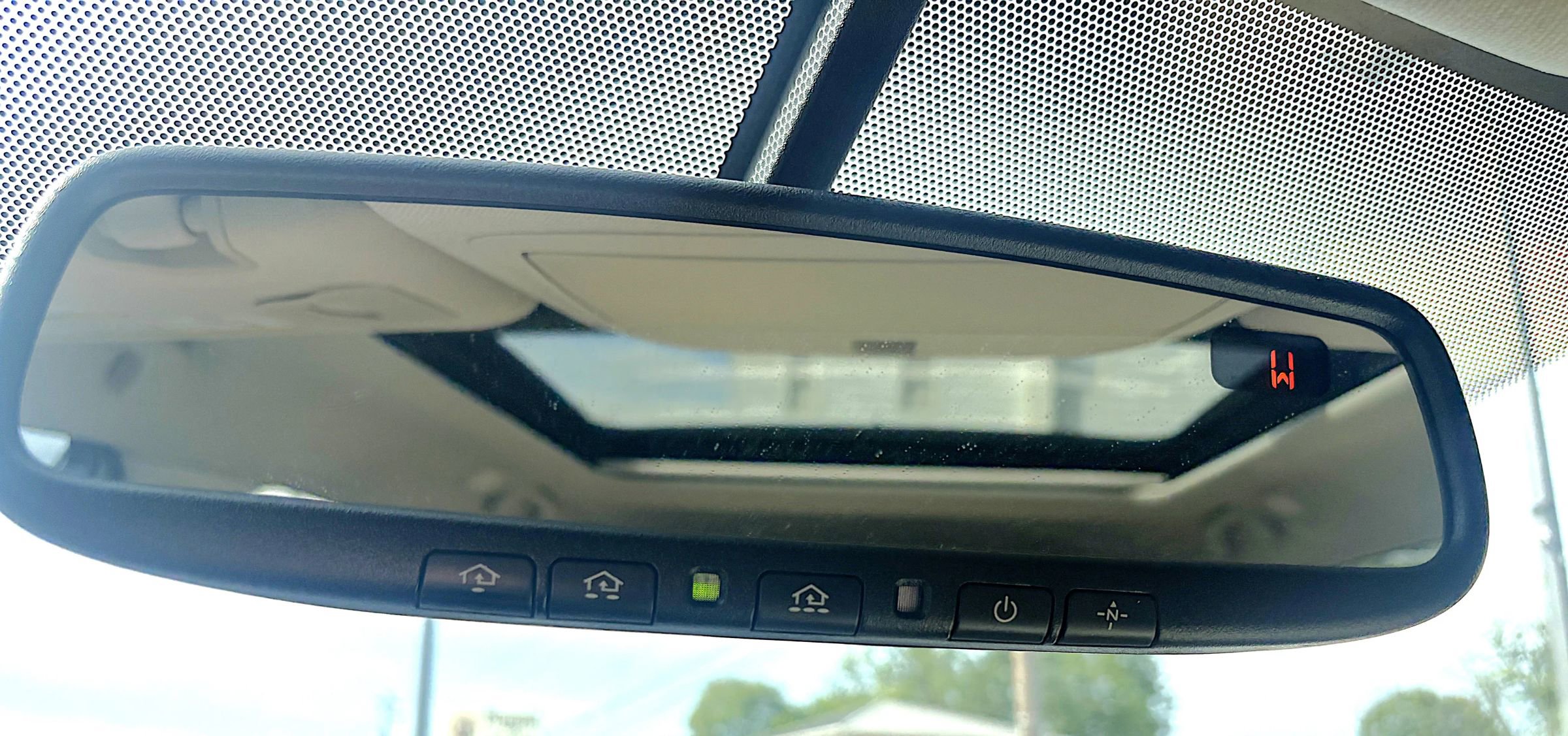 Used 2014 Nissan Rogue SL w/ SL Premium Package image 29