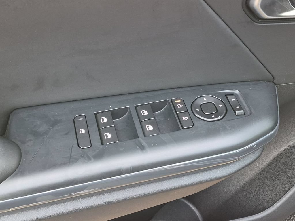 Certified 2026 Kia K4 GT-Line Turbo FWD image 23