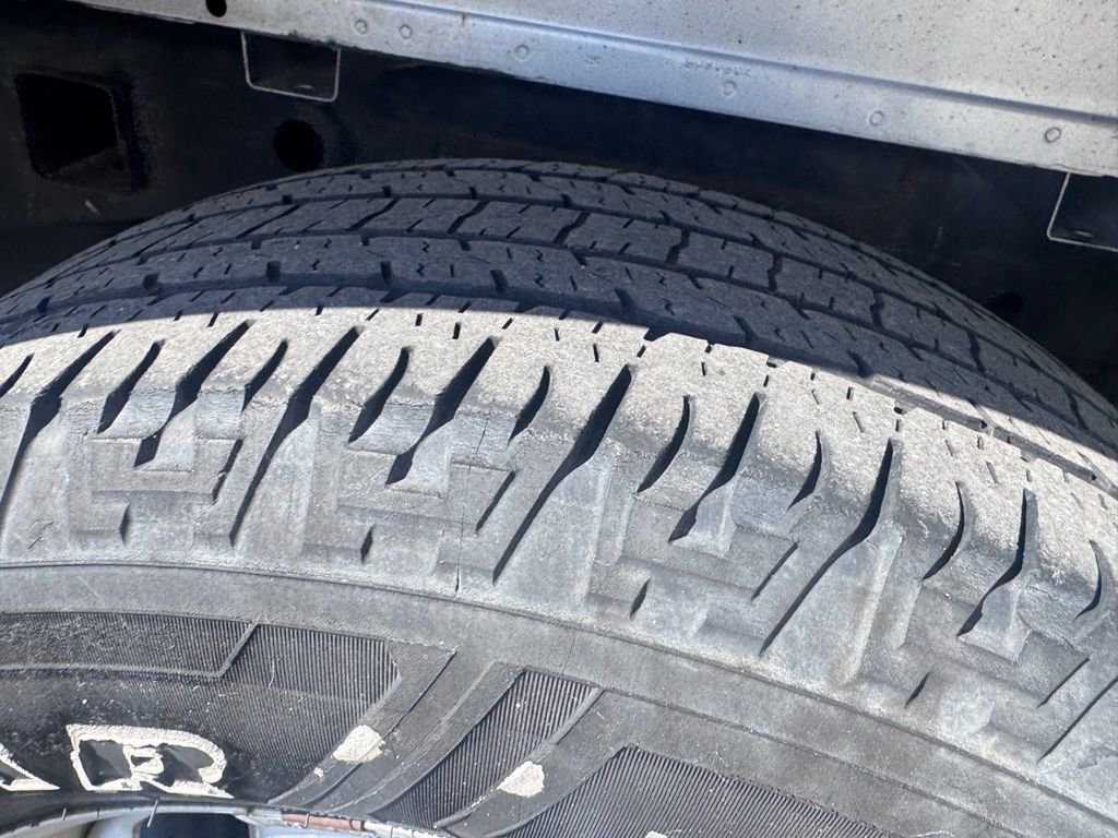 Used 2020 Ford F150 XL w/ Equipment Group 101A Mid image 25