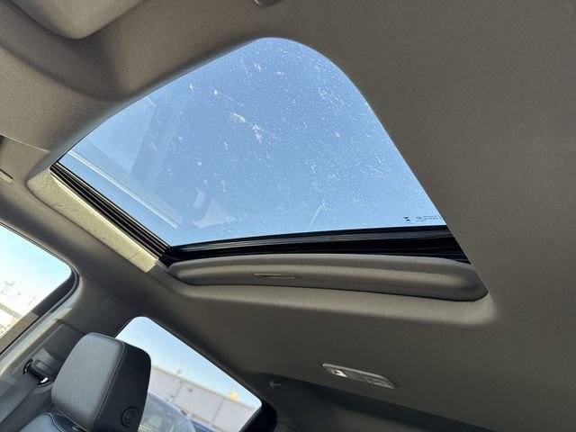 New 2026 GMC Sierra 1500 SLT w/ SLT Premium Plus Package image 22