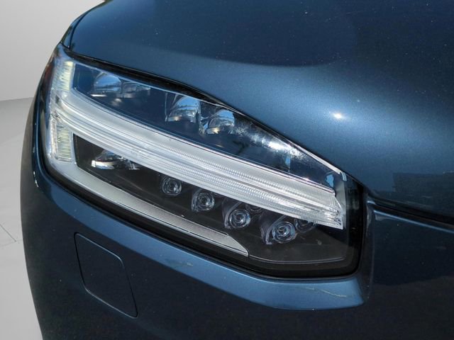 Certified 2024 Volvo XC90 B6 Ultimate w/ Protection Package Premier AWD/4WD image 29