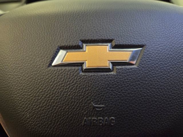 Used 2019 Chevrolet Traverse LT image 31