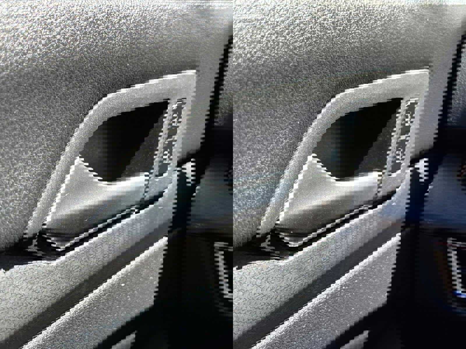 Used 2022 Volkswagen GTI SE image 26