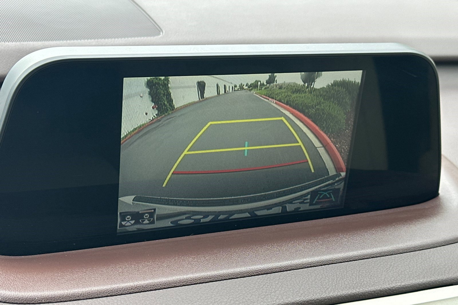 Used 2020 Lexus RX 350 FWD w/ Premium Package image 25