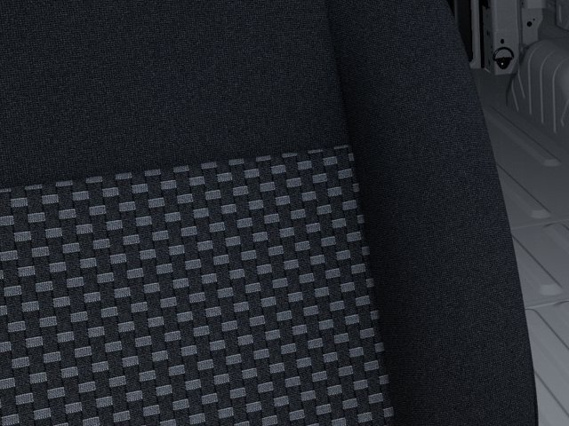 New 2027 Ford Transit 250 148 Medium Roof RWD image 17