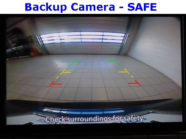 Used 2023 Nissan Rogue SV image 5