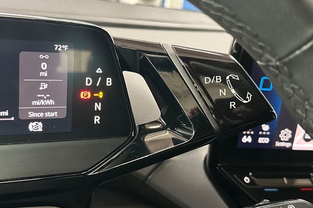 Used 2023 Volkswagen ID.4 Pro image 27