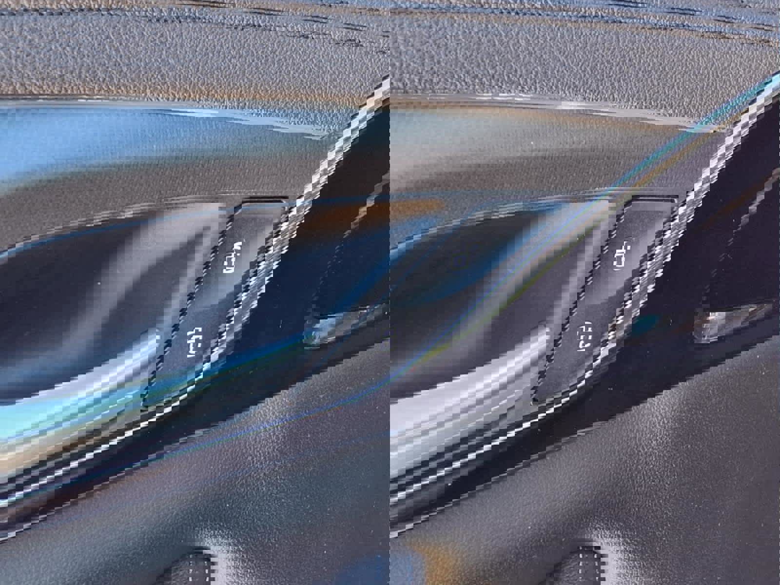 Used 2020 BMW M5 Competition w/ Executive Package image 12