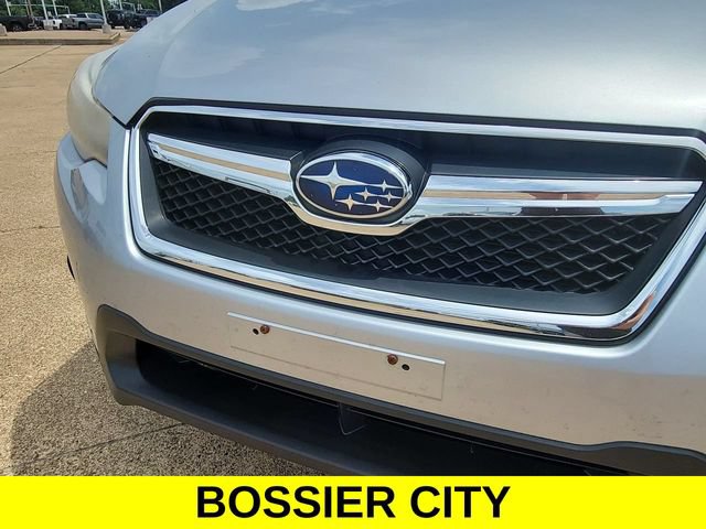 Used 2016 Subaru Crosstrek 2.0i Limited w/ Popular Package #2 AWD/4WD image 28