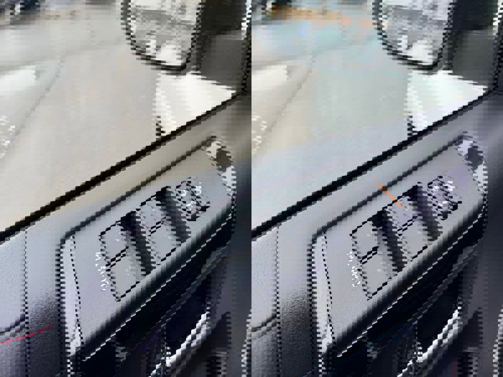 Used 2023 Toyota 4Runner TRD Pro image 18