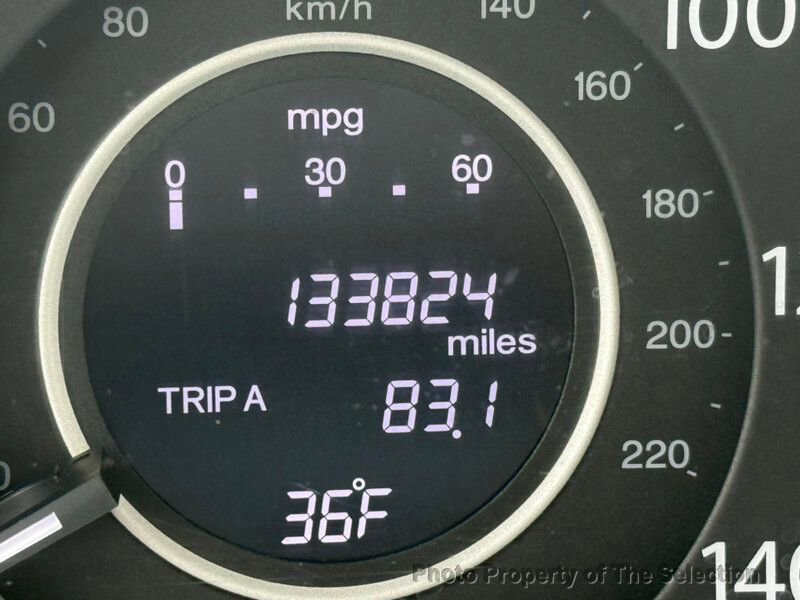 Used 2016 Honda CR-V SE image 25