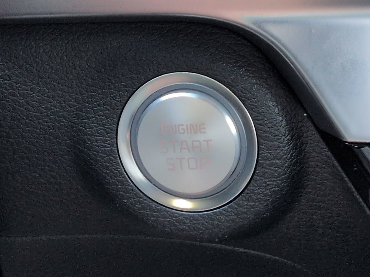 Used 2023 Kia Telluride SX X-Pro AWD/4WD image 28