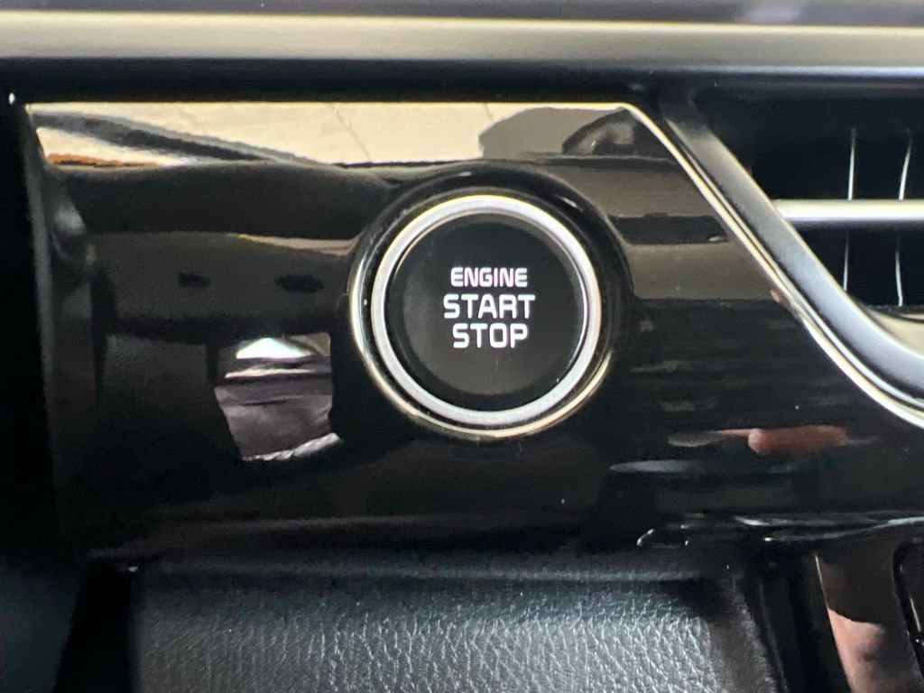 Certified 2024 Kia Seltos S AWD/4WD image 58