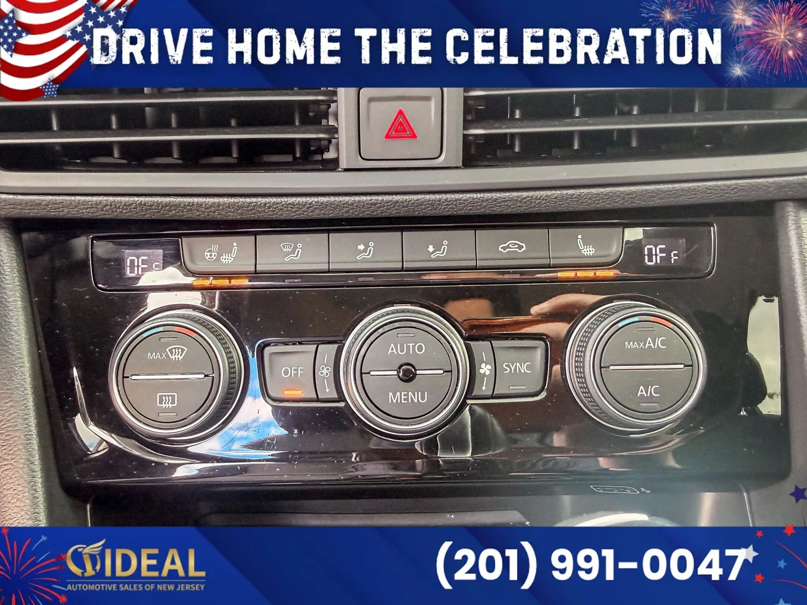 Used 2019 Volkswagen Jetta SE w/ Cold Weather Package FWD image 29