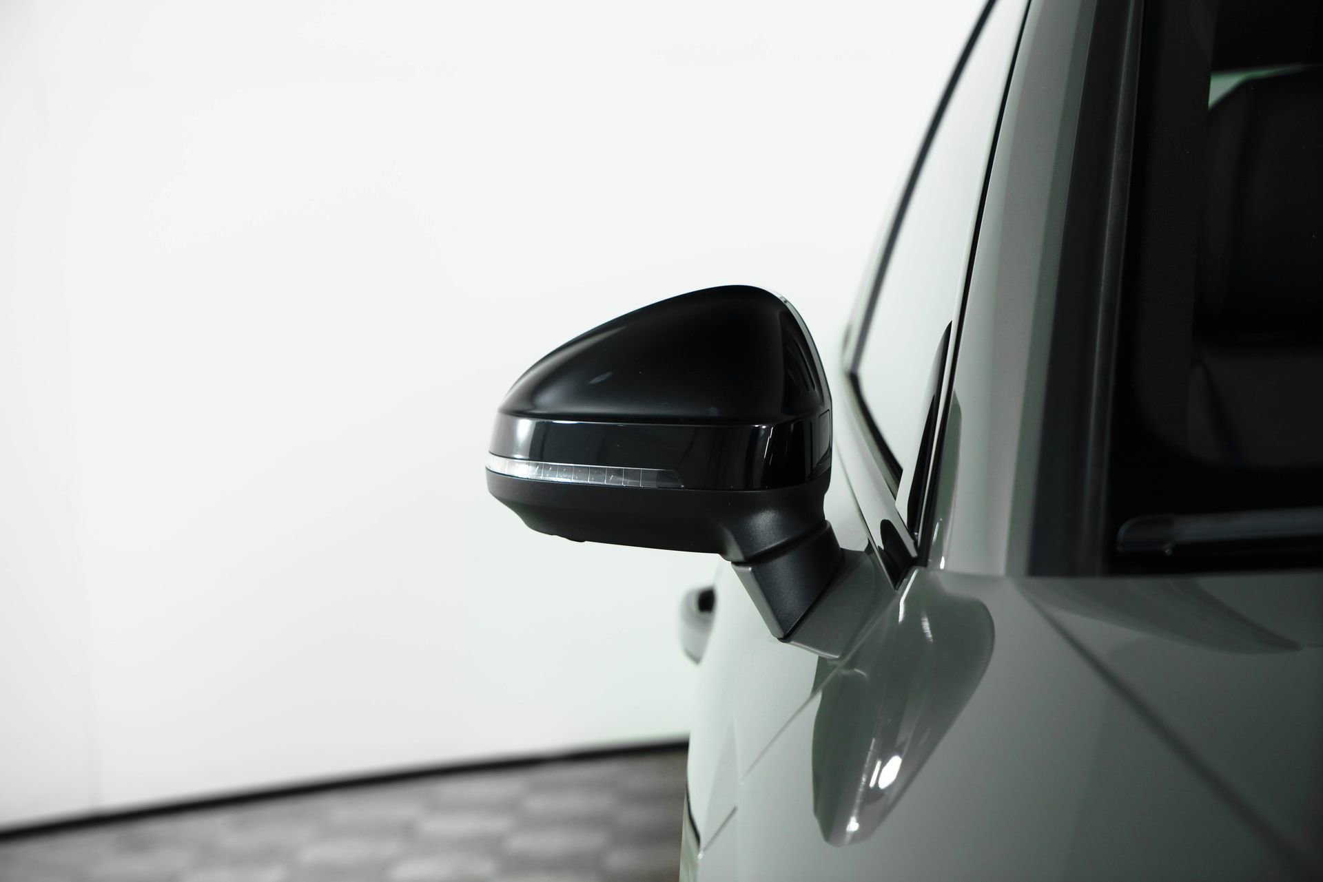 Certified 2023 Audi A4 2.0T Premium Plus image 12