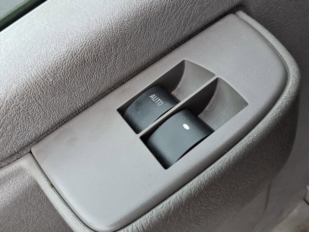 Used 2022 GMC Savana 3500 Extended w/ Power Convenience Package image 14