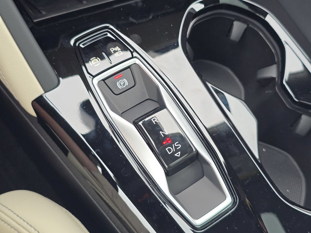 New 2026 Audi Q5 Prestige AWD/4WD image 30