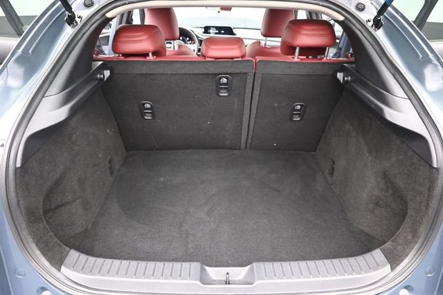 Certified 2023 MAZDA CX-30 AWD 2.5 S w/ Preferred Package image 23
