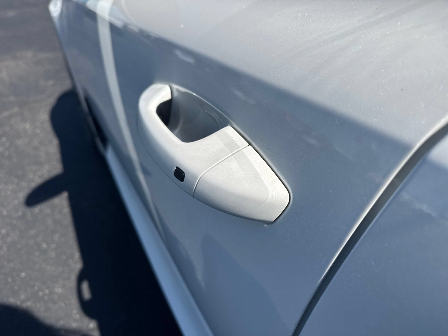 Used 2020 Kia Stinger GT-Line RWD image 10