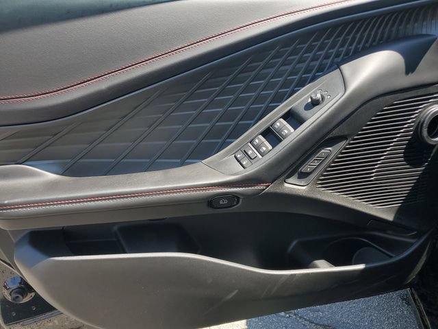 New 2026 Dodge Charger Scat Pack AWD/4WD image 19