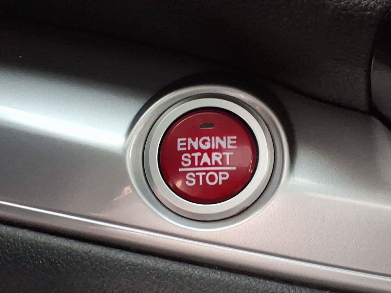 Used 2015 Honda CR-V EX image 24