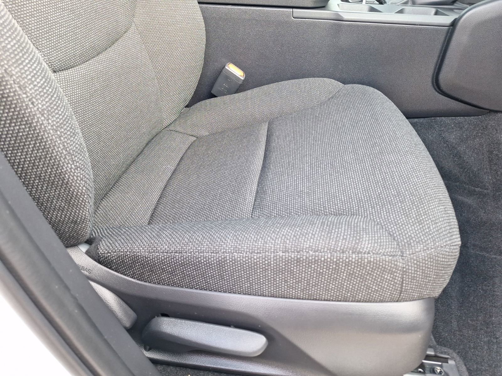 Used 2024 Toyota Land Cruiser 1958 image 32