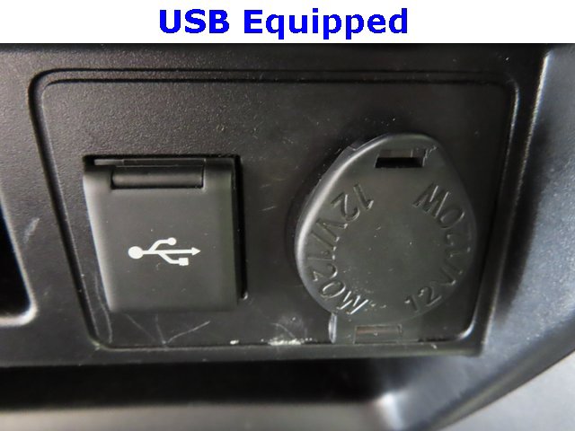 Used 2024 Toyota 4Runner SR5 Premium image 19