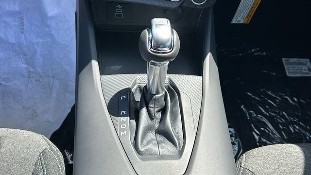 New 2026 Ford Mustang GT RWD image 22