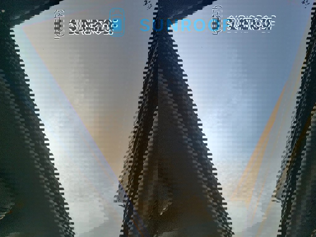 New 2026 Subaru Crosstrek 2.5i Wilderness image 18